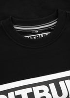Men's sweatshirt Sherwood