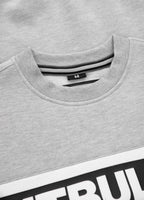 Men's sweatshirt Sherwood