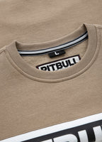 Men's sweatshirt Sherwood