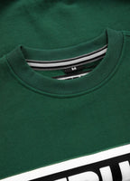 Herren Sweatshirt Sherwood