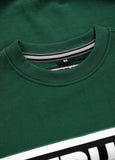 Herren Sweatshirt Sherwood