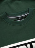 Men's sweatshirt Sherwood
