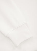 Men's sweatshirt Sherwood