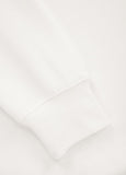 Men's sweatshirt Sherwood