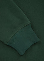 Men's sweatshirt Sherwood