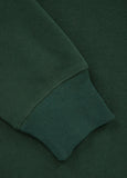 Men's sweatshirt Sherwood