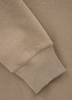 Men's sweatshirt Sherwood