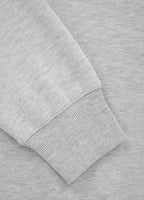 Men's sweatshirt Sherwood