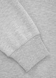 Men's sweatshirt Sherwood
