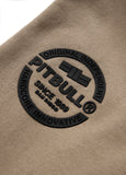 Men's sweatshirt Sherwood