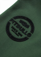 Men's sweatshirt Sherwood