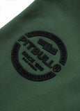 Men's sweatshirt Sherwood