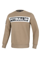 Men's sweatshirt Sherwood