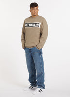 Men's sweatshirt Sherwood
