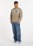 Men's sweatshirt Sherwood