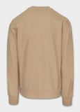 Herren Sweatshirt SMALL LOGO NUGGET