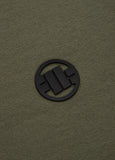 Men's Sweatshirt Small Logo