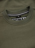 Men's Sweatshirt Small Logo