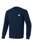 Men's Sweatshirt Small Logo