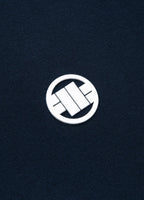 Men's Sweatshirt Small Logo