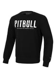 Men's Sweatshirt Street King