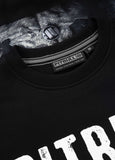Men's Sweatshirt Street King