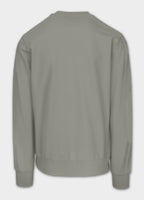 Men's sweatshirt SURFING DOG