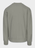 Men's sweatshirt SURFING DOG