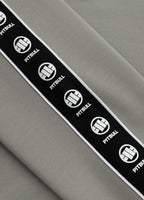 Men's sweatshirt TAPE NUGGET - Dusty Salvia