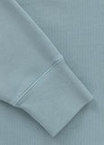 Men's Washed Lancaster II Sweatshirt - Light Blue