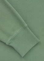 Men's Washed Lancaster II Sweatshirt - Sage Green