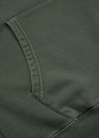 Men's Hoodie ACE OF SPADES