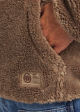 Men's Aragon Hoodie