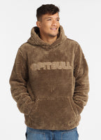 Men's Aragon Hoodie