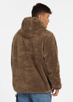 Men's Aragon Hoodie