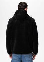 Men's Aragon Hoodie