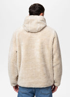 Men's Aragon Hoodie