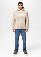 Men's Aragon Hoodie