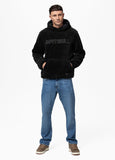 Men's Aragon Hoodie
