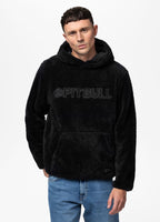 Men's Aragon Hoodie
