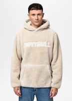 Men's Aragon Hoodie