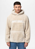 Men's Aragon Hoodie