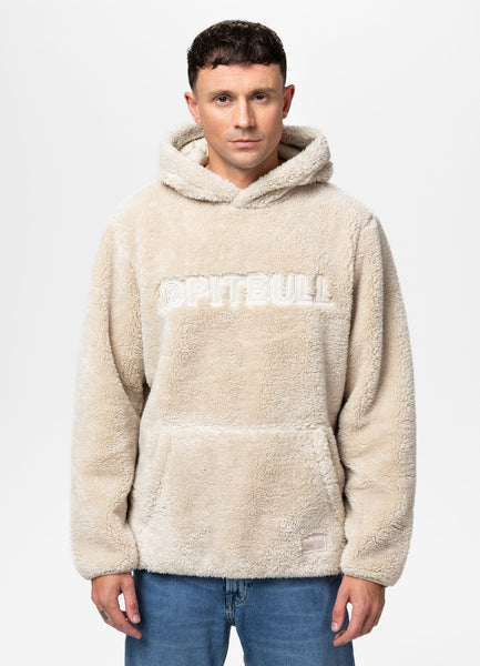 Men's Aragon Hoodie