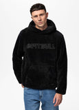 Men's Aragon Hoodie