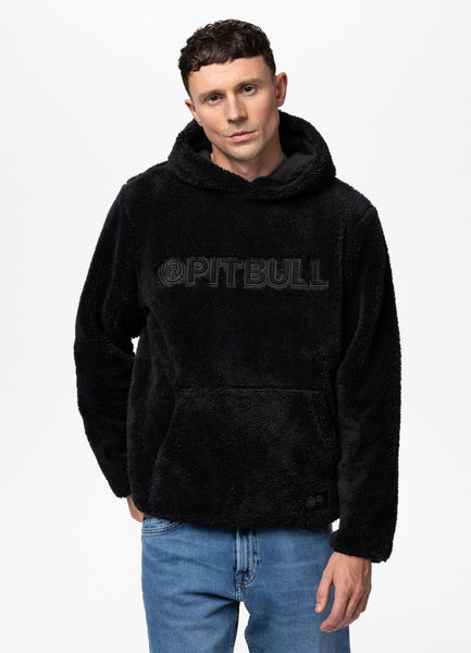 Men's Aragon Hoodie