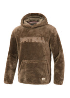 Men's Aragon Hoodie