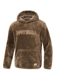 Men's Aragon Hoodie
