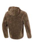 Men's Aragon Hoodie