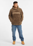 Men's Aragon Hoodie