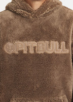 Men's Aragon Hoodie
